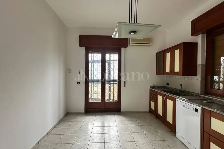 Villa Bifamiliare in vendita di 268 mq a €428.000 (rif. 140/2026)