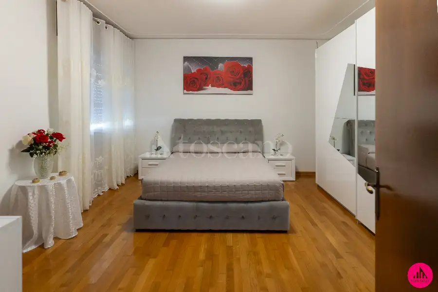 Villino a Schiera in vendita di 194 mq a €345.000 (rif. 99/2026)