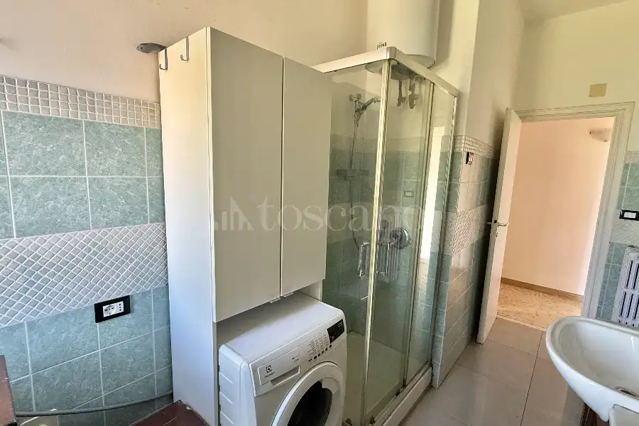 Casa in vendita di 55 mq a €149.000 (rif. 14/2026)
