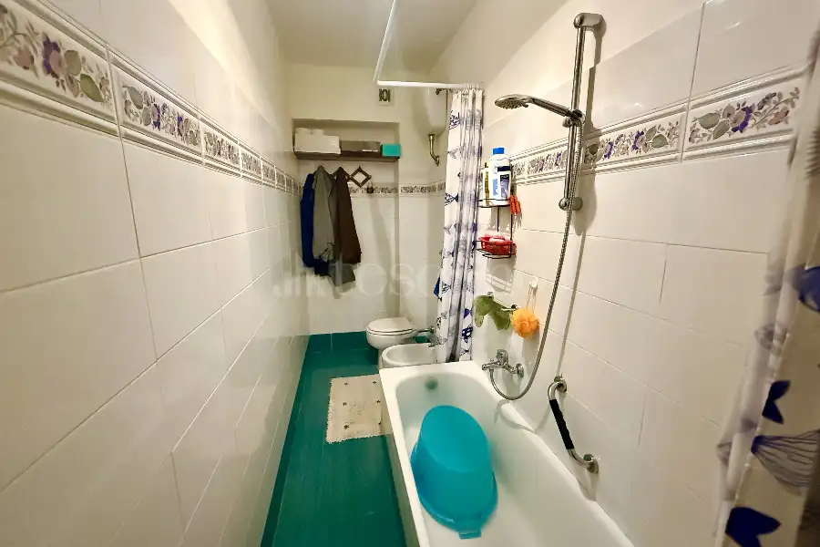 Casa in vendita di 75 mq a €125.000 (rif. 24/2026)