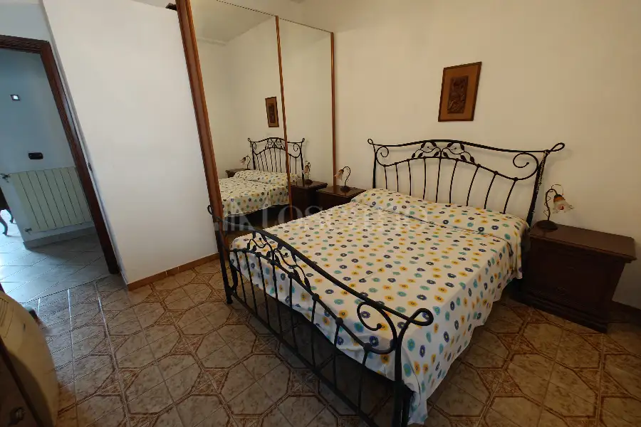 Casa Indipendente in vendita di 140 mq a €189.000 (rif. 15/2026)