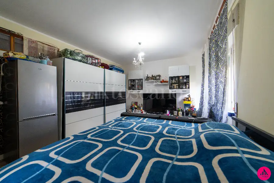 Casa in vendita di 135 mq a €145.000 (rif. 196/2025)