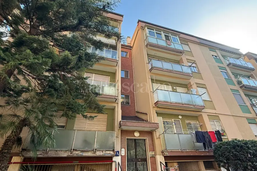 Casa in vendita di 90 mq a €245.000 (rif. 8/2026)