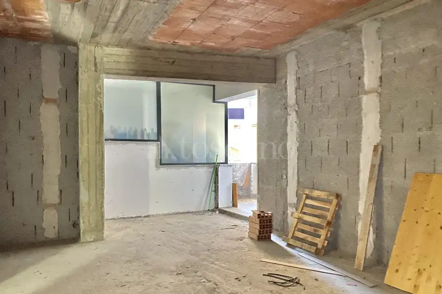 Casa in vendita di 67 mq a €65.000 (rif. 55/2025)