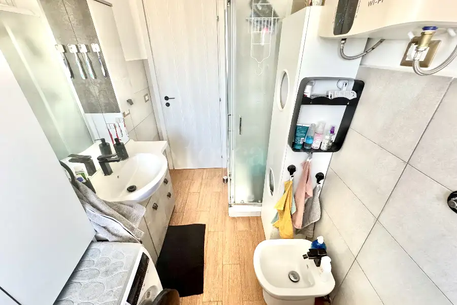 Casa in vendita di 90 mq a €235.000 (rif. 14/2025)