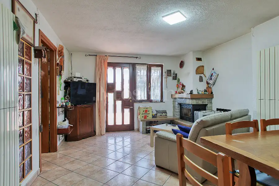 Villa in vendita di 180 mq a €430.000 (rif. 81/2026)