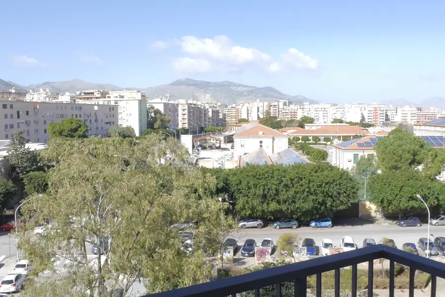 Casa in vendita di 195 mq a €255.000 (rif. 50/2026)