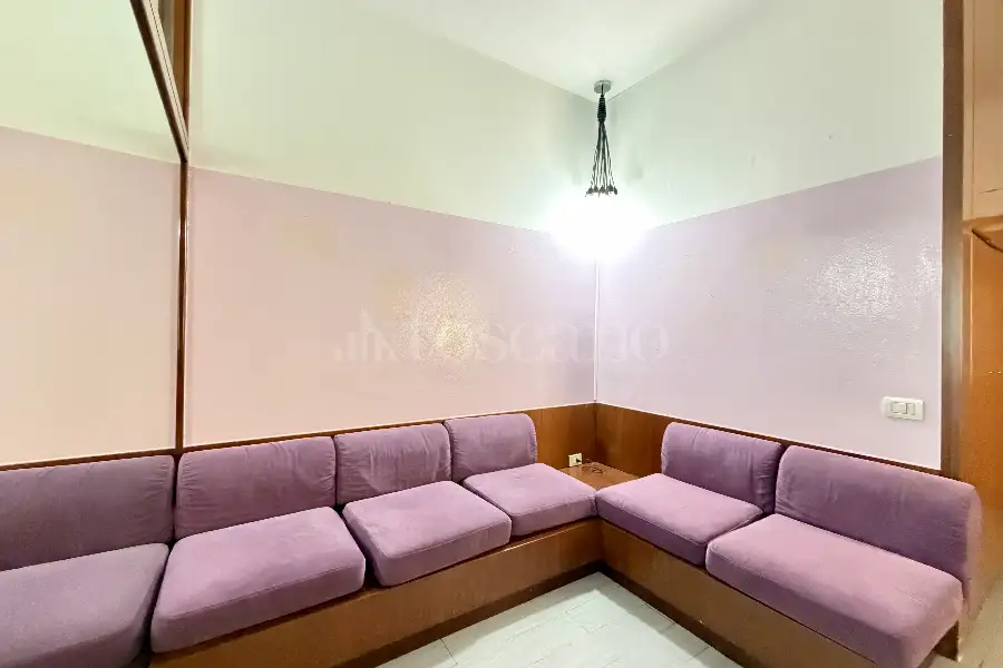 Casa in vendita di 80 mq a €269.000 (rif. 12/2026)