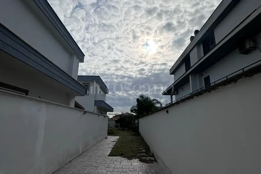 Villa Plurifamiliare in vendita di 110 mq a €277.000 (rif. 60/2026)