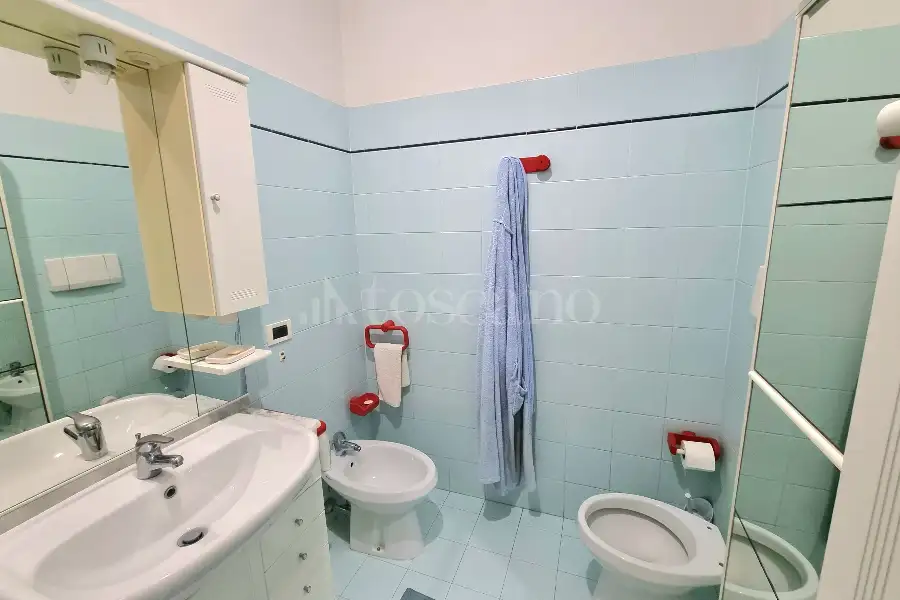 Casa in vendita di 205 mq a €314.000 (rif. 45/2026)