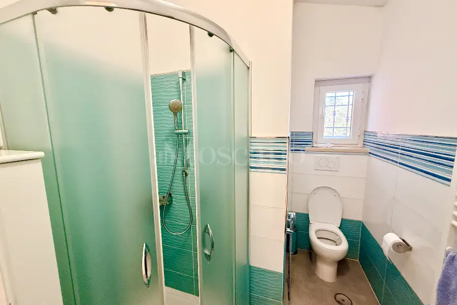 Casa Indipendente in vendita di 140 mq a €599.000 (rif. 17/2026)