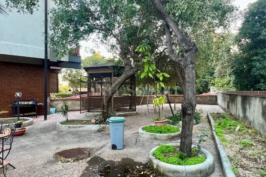 Villa Bifamiliare in vendita di 119 mq a €248.000 (rif. 175/2025)