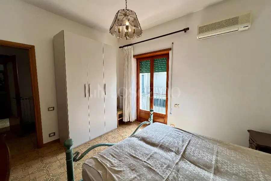 Casa in vendita di 200 mq a €289.000 (rif. 10/2026)