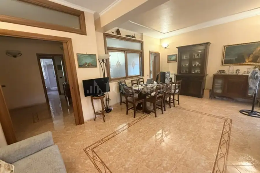 Casa in vendita di 95 mq a €179.000 (rif. 61/2026)