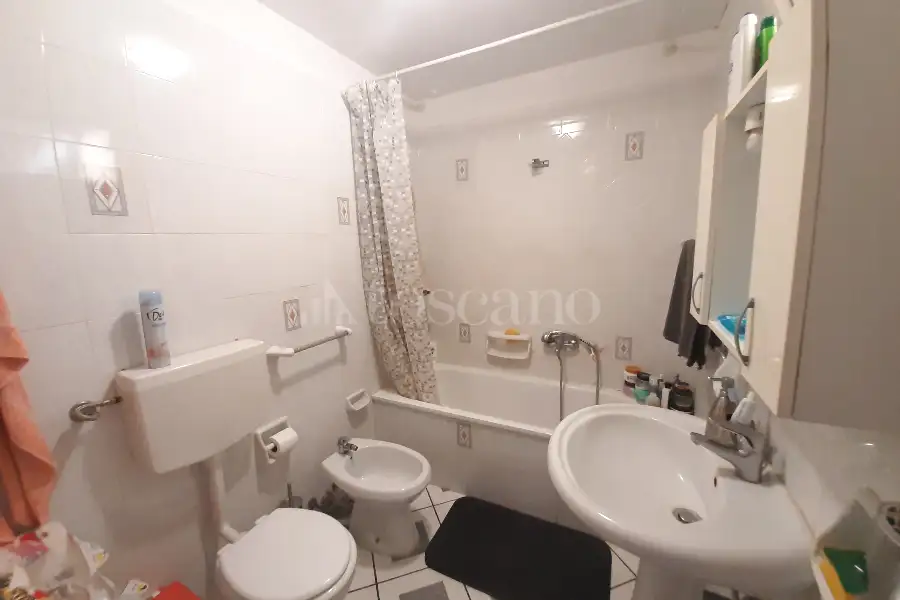 Casa in vendita di 100 mq a €138.000 (rif. 5/2026)