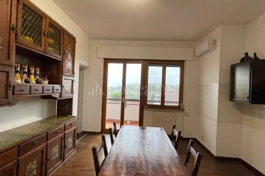 Casa in vendita di 160 mq a €195.000 (rif. 25/2026)