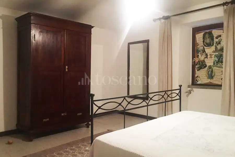 Casa Indipendente in affitto di 80 mq a €600 (rif. 23/2026)