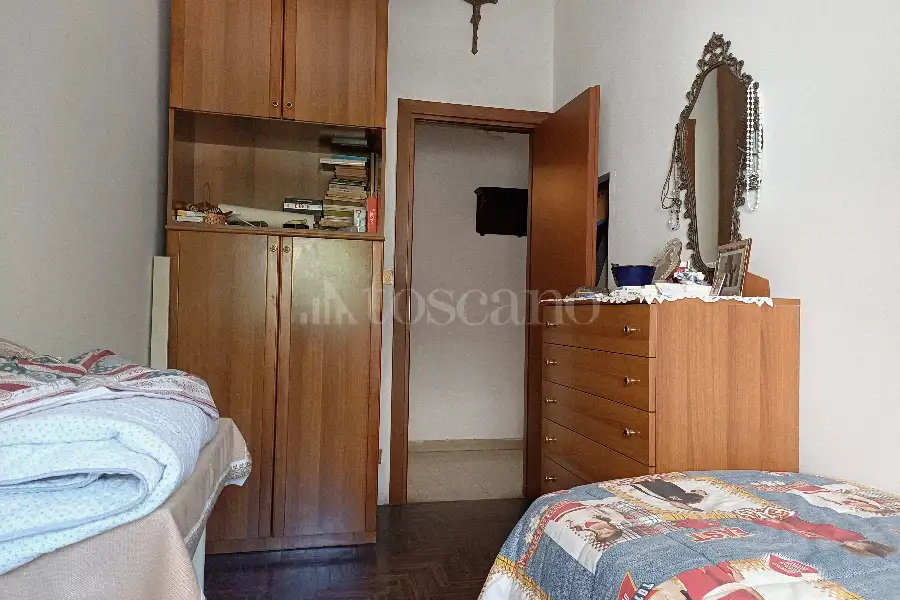 Casa in vendita di 80 mq a €349.000 (rif. 35/2026)