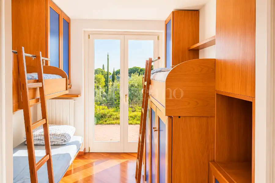 Casa in vendita di 150 mq a €640.000 (rif. 3/2026)