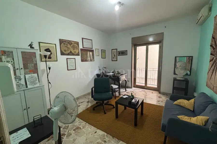 Casa in vendita di 110 mq a €140.000 (rif. 102/2026)