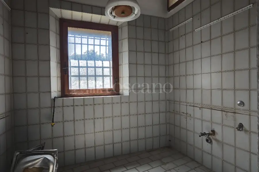 Casa in vendita di 400 mq a €650.000 (rif. 26/2025)
