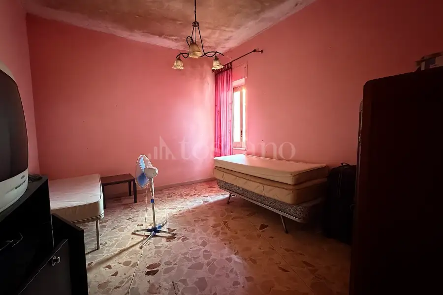 Casa in vendita di 83 mq a €128.000 (rif. 232/2025)