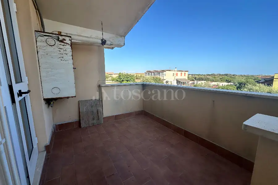 Casa in vendita di 70 mq a €159.000 (rif. 19/2025)