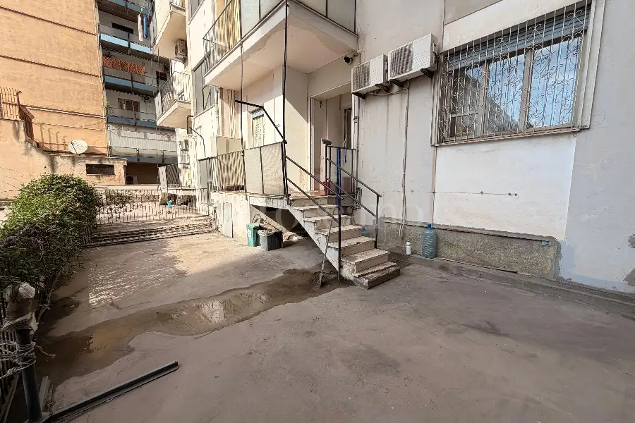 Casa in vendita di 100 mq a €229.000 (rif. 153/2026)