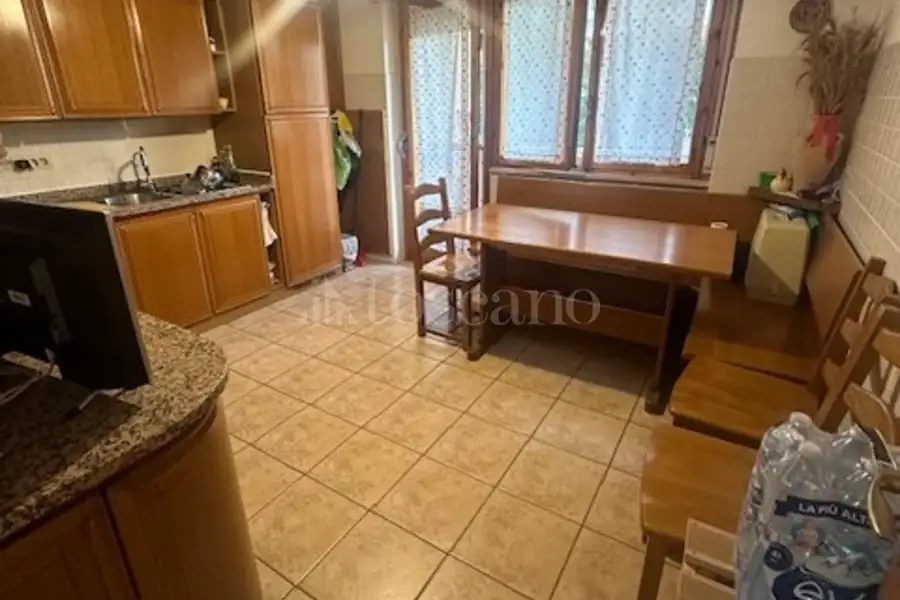 Casa in vendita di 115 mq a €210.000 (rif. 1/2026)
