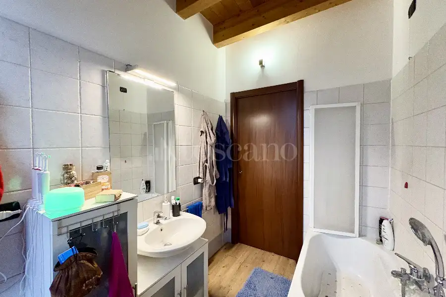 Casa in vendita di 75 mq a €290.000 (rif. 28/2025)