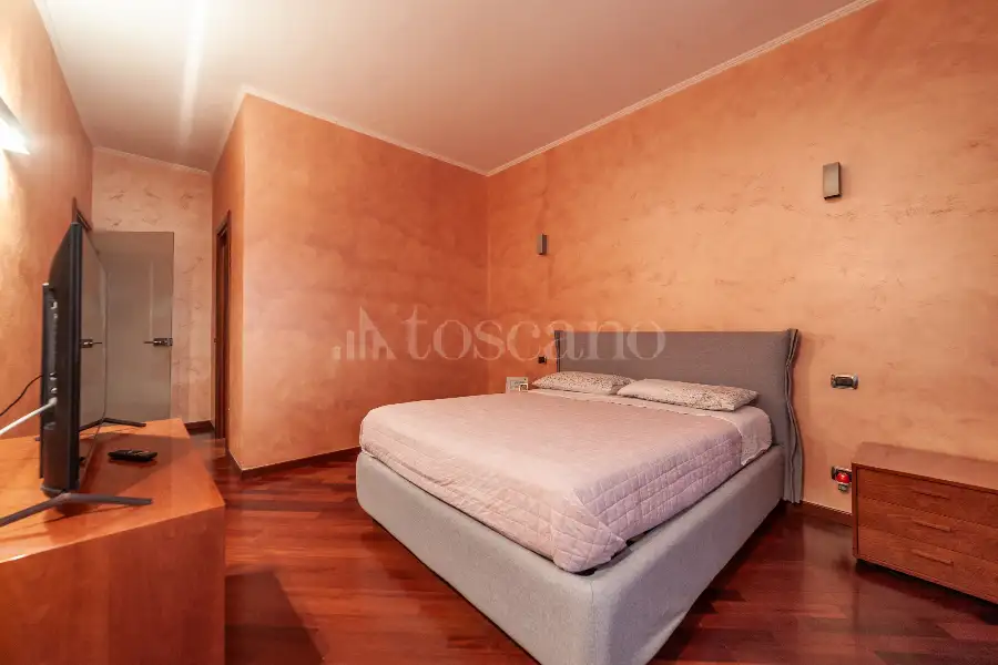 Casa in vendita di 120 mq a €379.000 (rif. 66/2026)