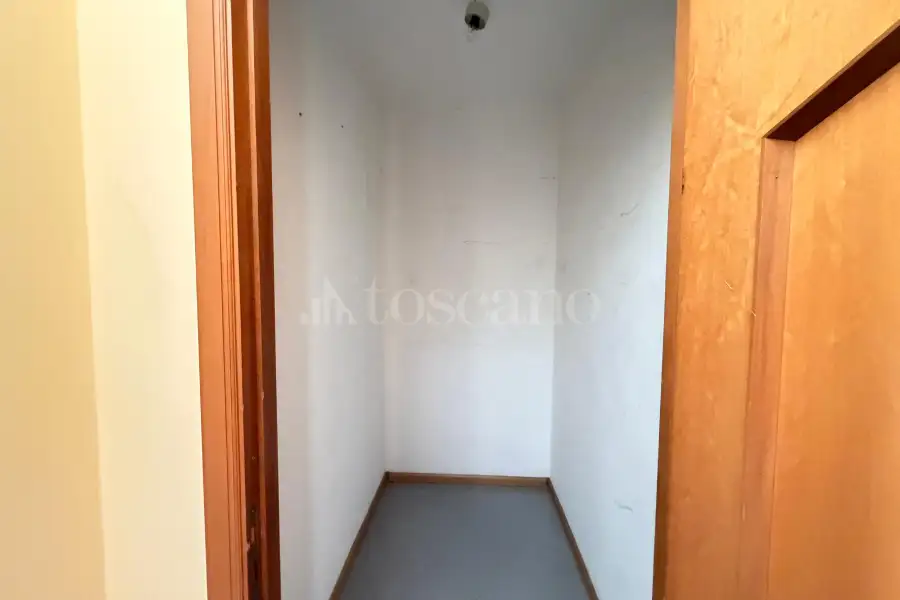 Casa in vendita di 120 mq a €165.000 (rif. 18/2026)