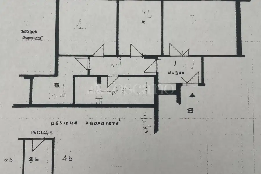 Casa in vendita di 78 mq a €159.000 (rif. 55/2026)