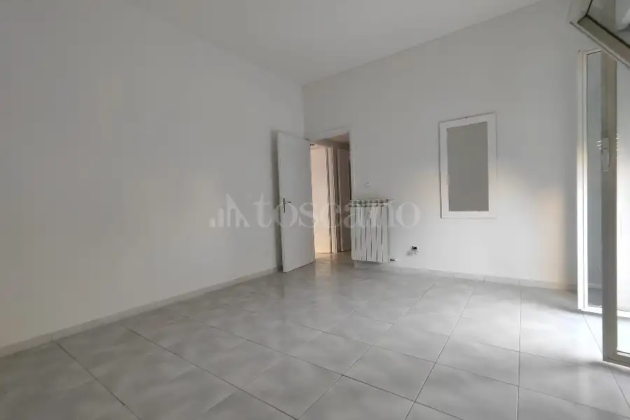 Casa in vendita di 70 mq a €289.000 (rif. 28/2026)