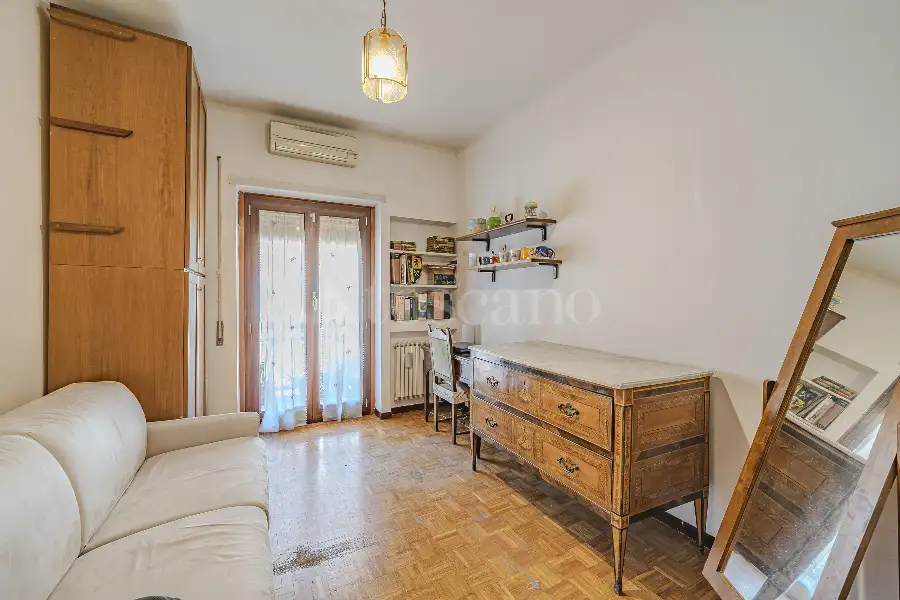 Casa in vendita di 130 mq a €529.000 (rif. 26/2025)