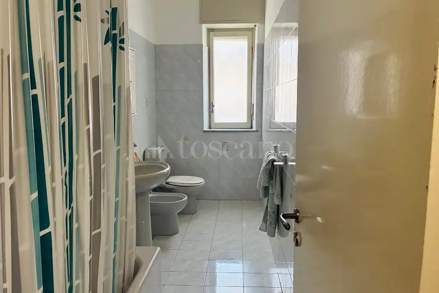Casa in vendita di 131 mq a €248.000 (rif. 127/2026)