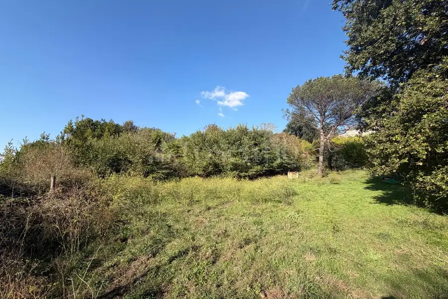 Edificabile Residenziali in vendita di 3.300 mq a €69.000 (rif. 47/2026)