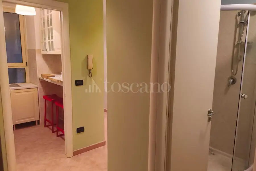 Casa in vendita di 50 mq a €50.000 (rif. 125/2025)