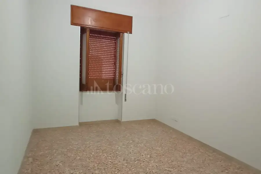 Casa in affitto di 45 mq a €350 (rif. 25/2026)