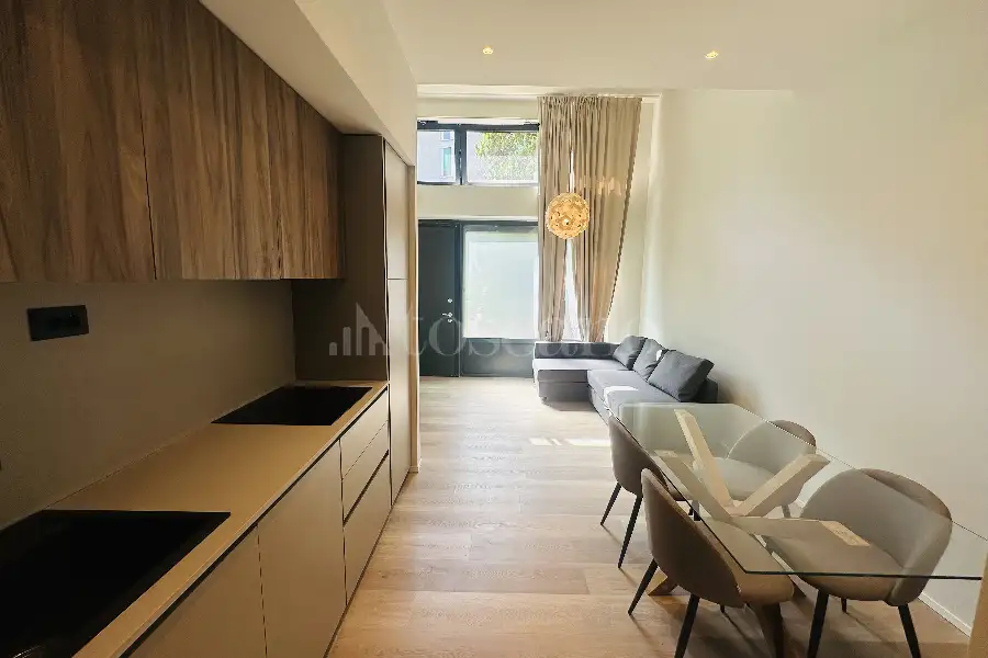 Casa in vendita di 145 mq a €160.000 (rif. 46/2026)