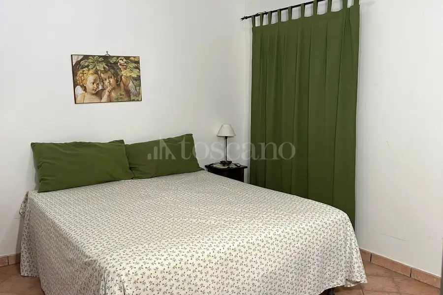 Casa in vendita di 75 mq a €49.000 (rif. 18/2024)