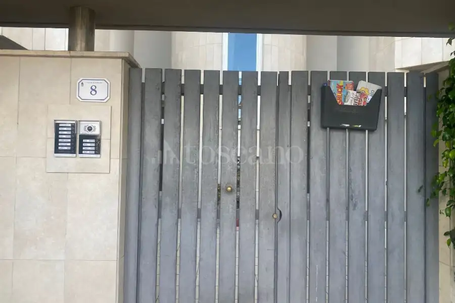 Casa in vendita di 130 mq a €315.000 (rif. 30/2025)