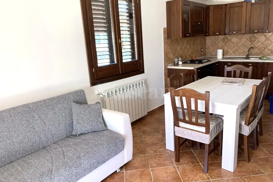 Villa Plurifamiliare in vendita di 85 mq a €150.000 (rif. 7/2026)