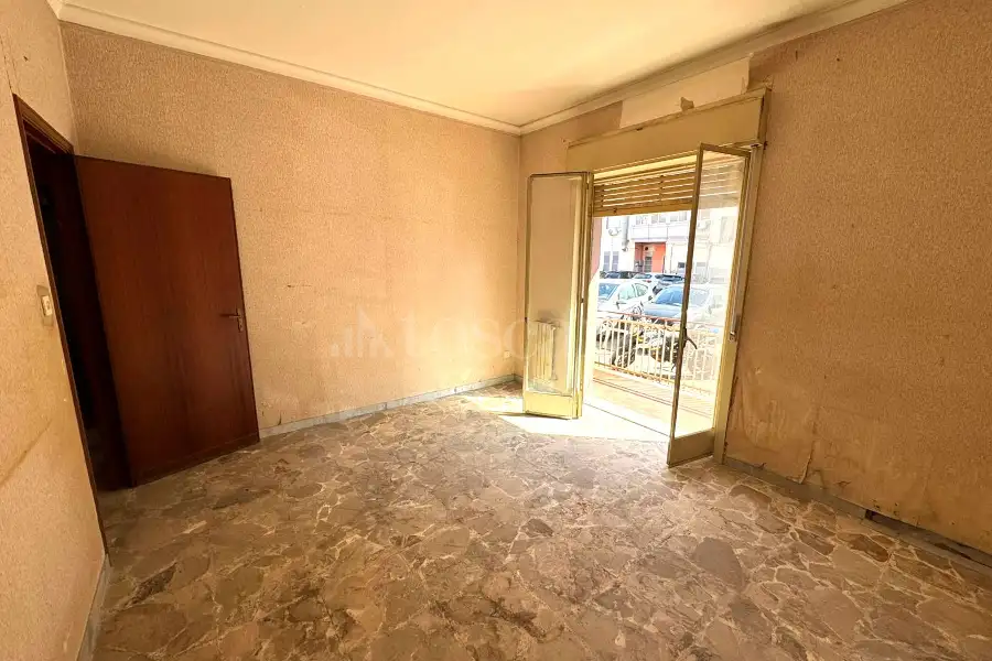 Casa in vendita di 69 mq a €85.000 (rif. 43/2026)