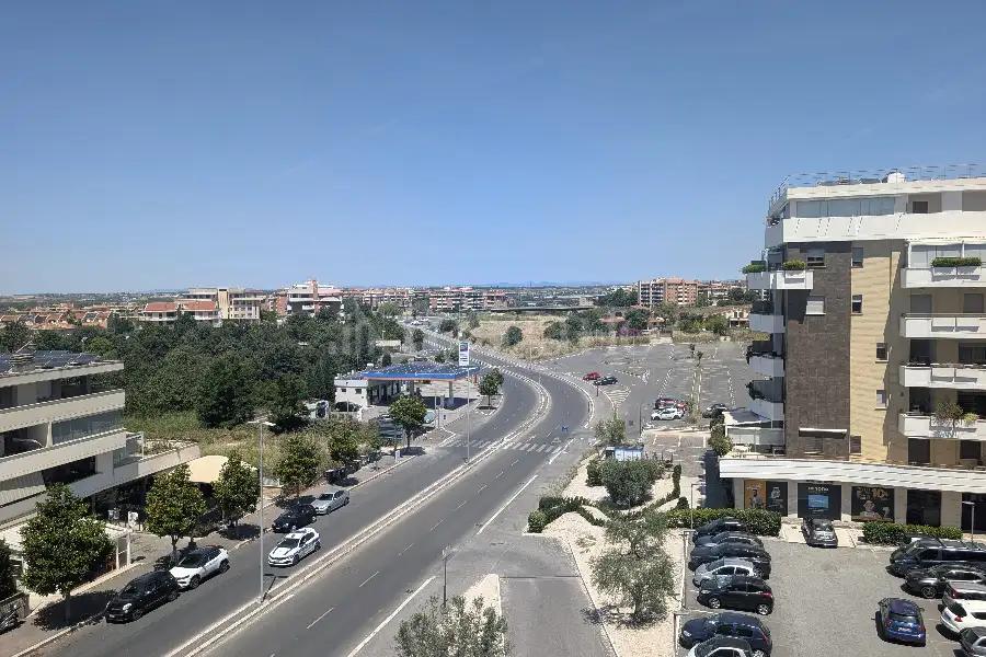 Casa in vendita di 85 mq a €380.000 (rif. 1/2026)