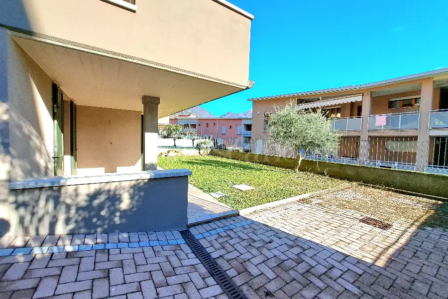 Villa in vendita di 250 mq a €529.000 (rif. 73/2025)