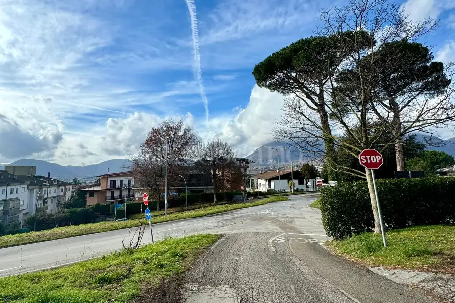Casa in vendita di 190 mq a €320.000 (rif. 98/2025)