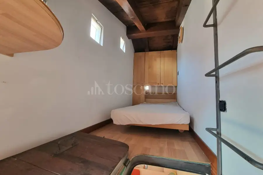 Casa in vendita di 100 mq a €135.000 (rif. 46/2026)