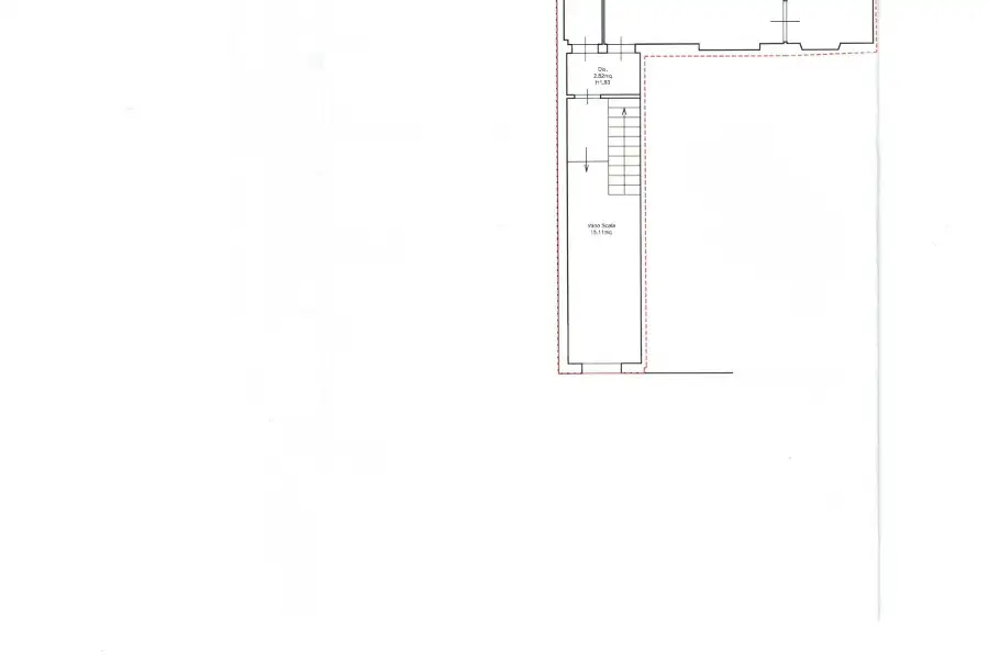 Casa in vendita di 200 mq a €225.000 (rif. 13/2026)