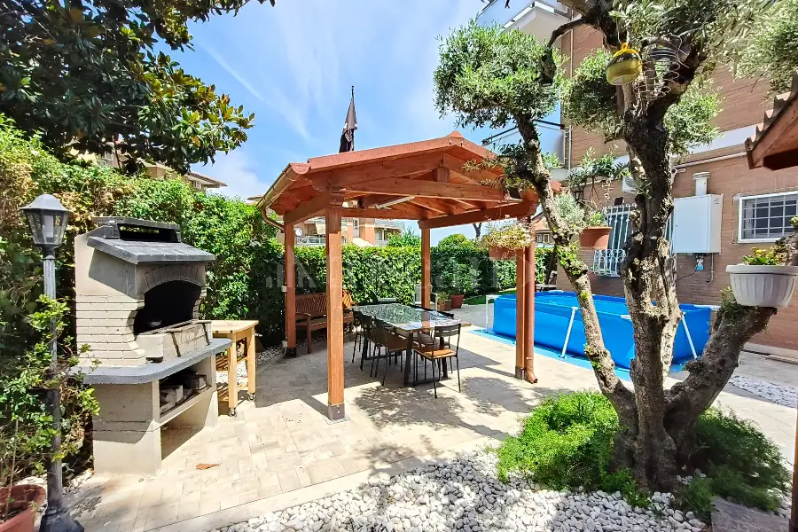 Casa in vendita di 75 mq a €319.000 (rif. 53/2026)